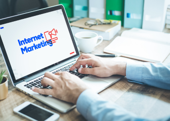 Internet Marketing